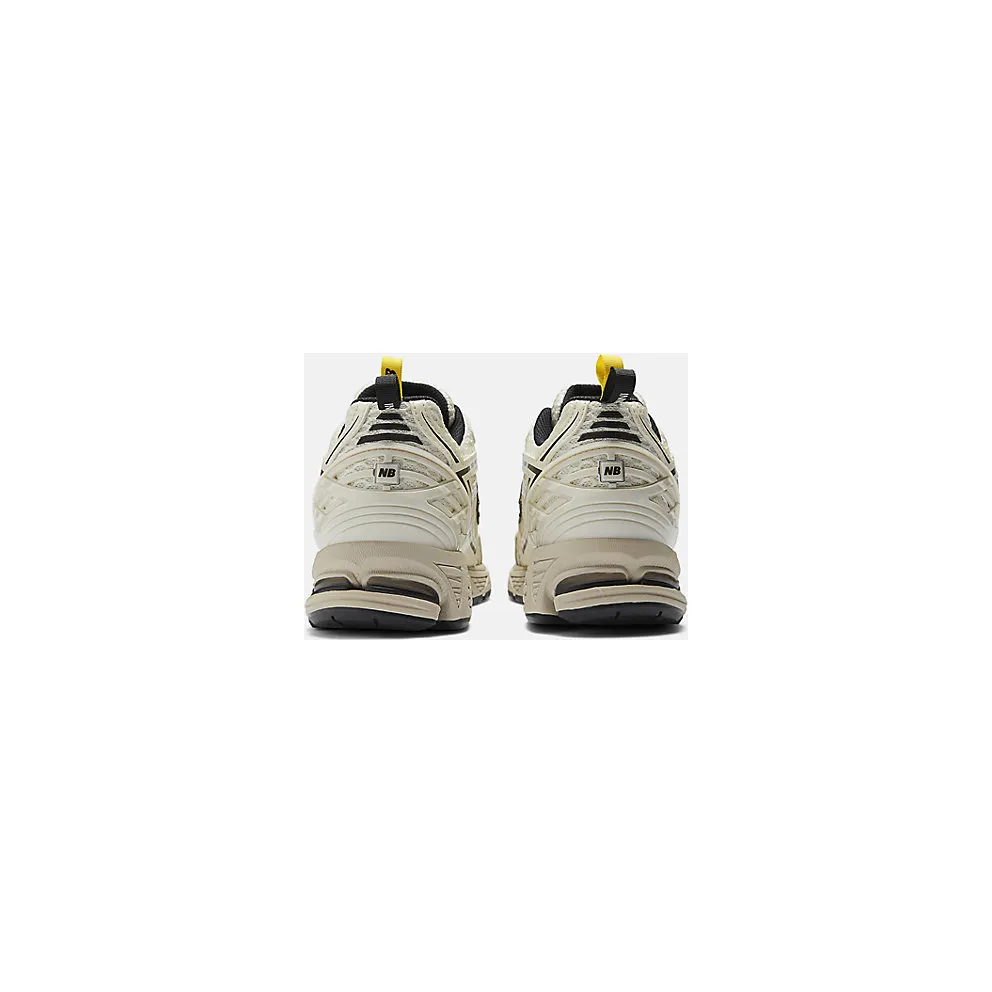 New Balance 1906R GANNI Egret (M1906RGG)