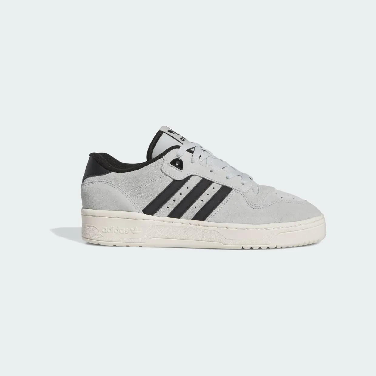 adidas-rivalry IE7210