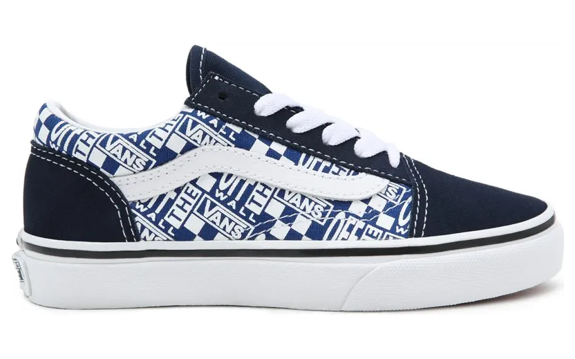 vans-old-skool VN0A4BUU3U1