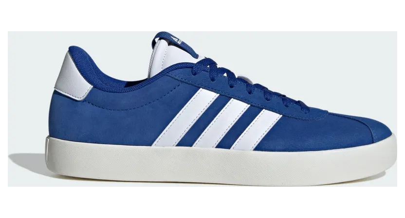 adidas-court IF4458