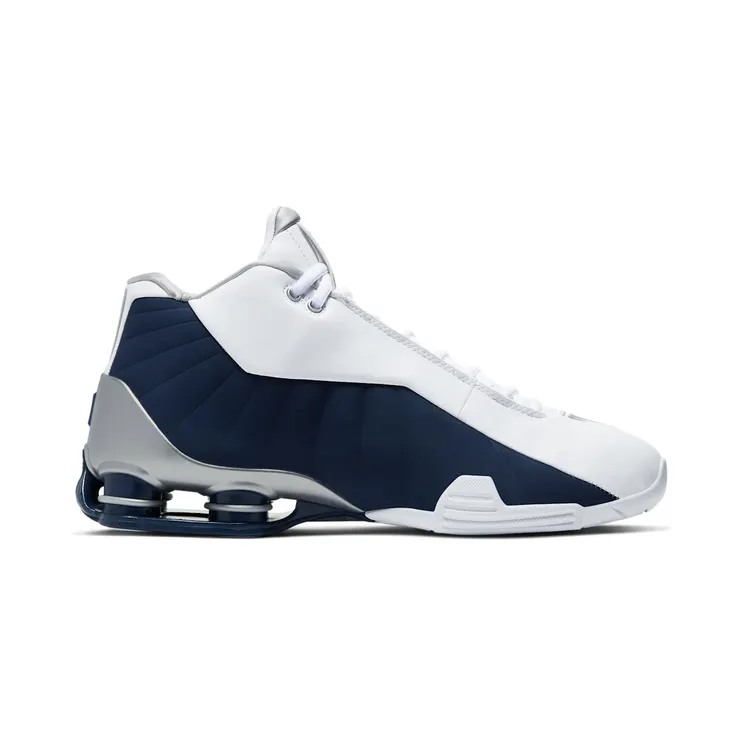 nike-shox AT7843-100