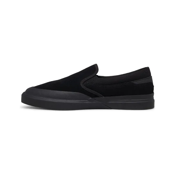 dc-infinite ADYS100620blk