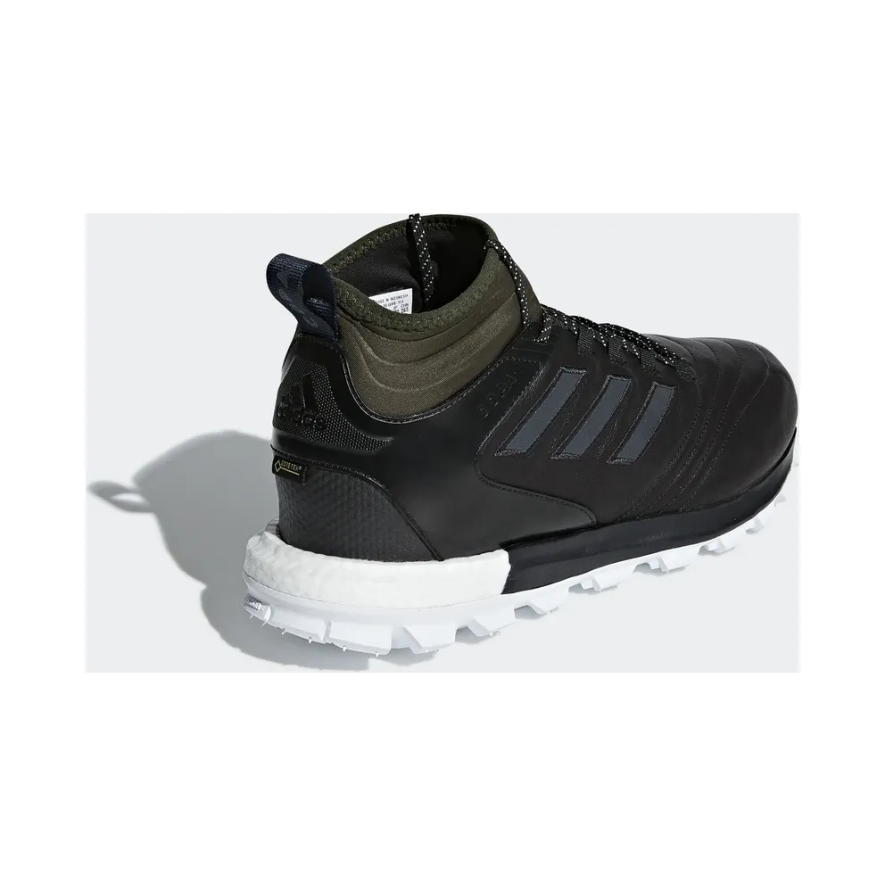 adidas Copa Mid Trainer GTX Core Black Legend Ink (BB7429)