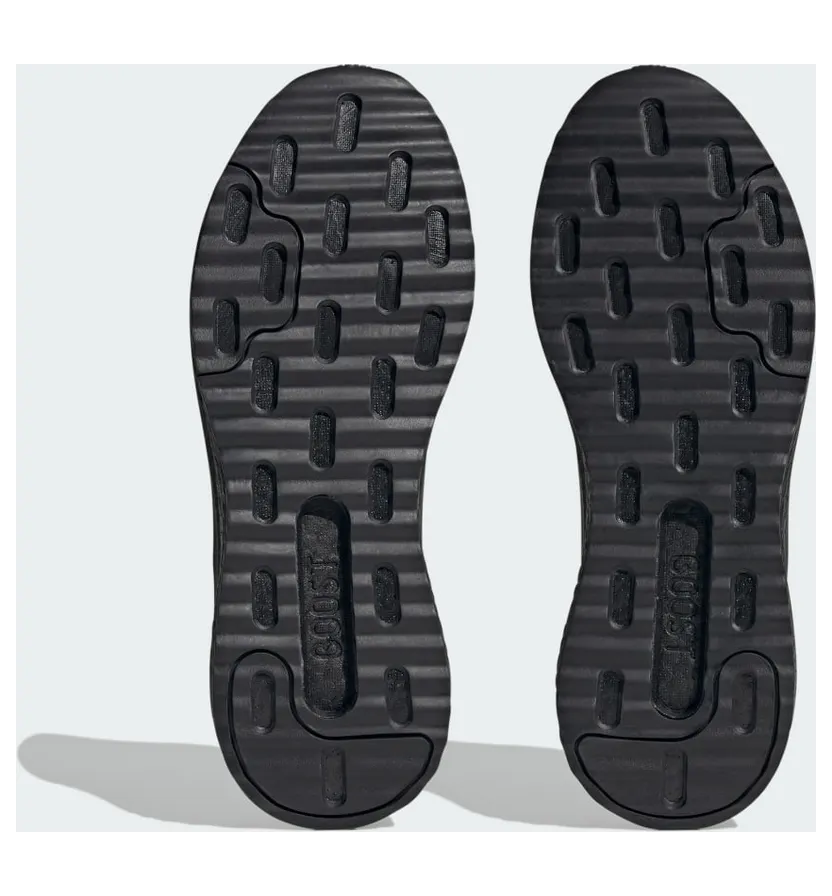 adidas-x-plr IG4766