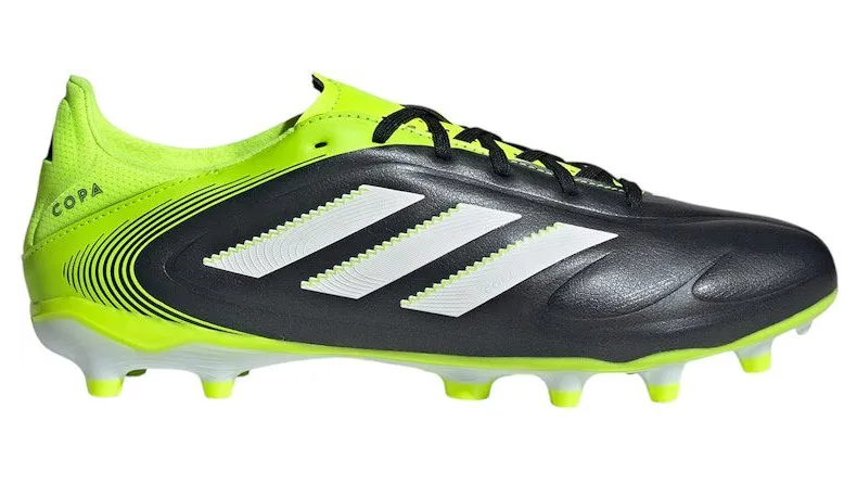 adidas-copa-pure JH6298