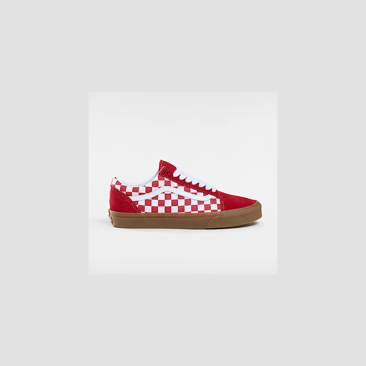 vans-old-skool VN0A2Z42CJH