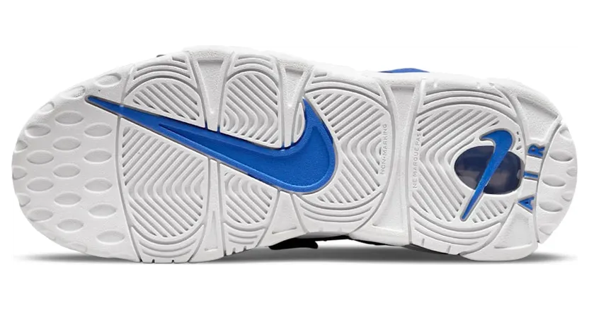 nike-air-more-uptempo DM1023-400