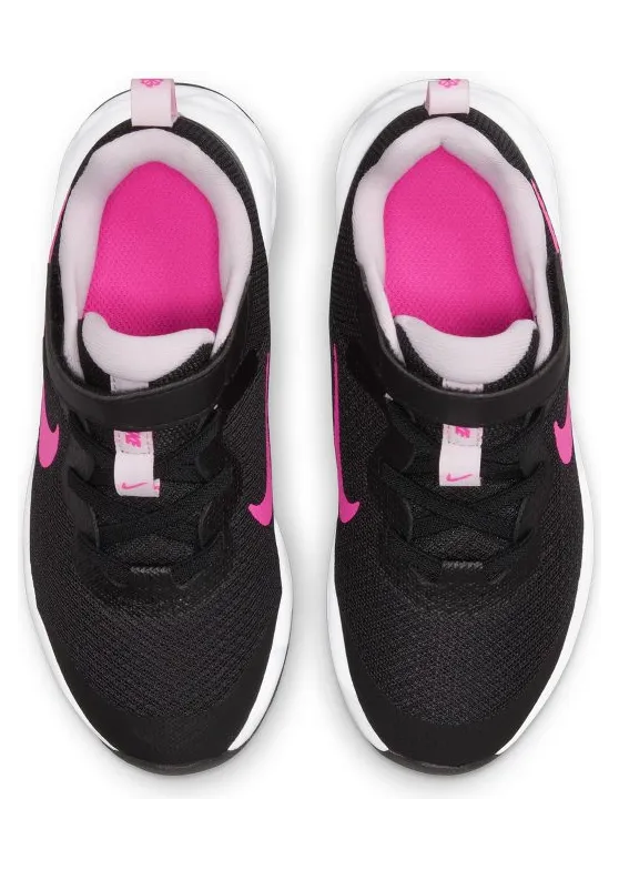 nike-revolution DD1095-007