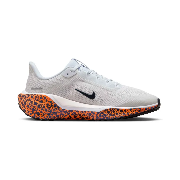 nike-air-zoom FV3461-001
