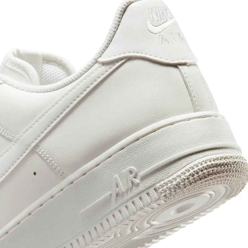 nike-air-force IH1698-100