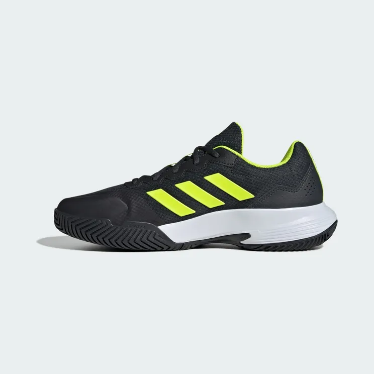 adidas-court JH9013