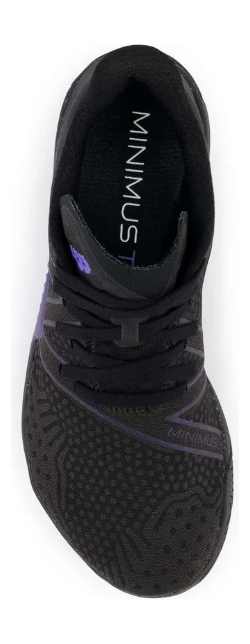 new-balance-sneaker WXMTRRK1