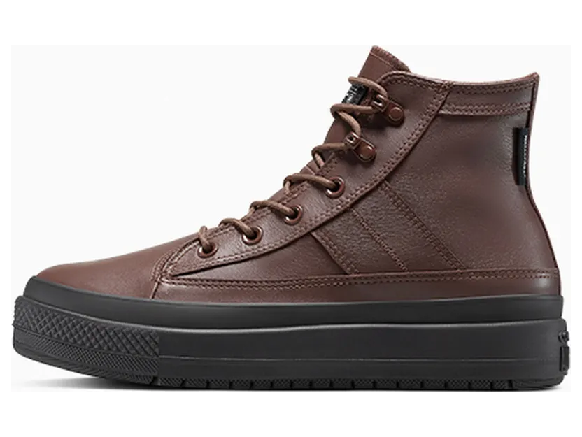converse-sneaker A14615C