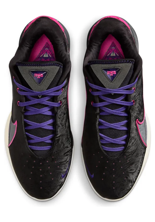 nike-lebron FZ1094-001