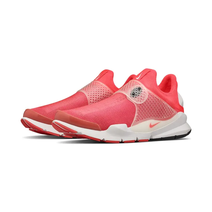 nike-sock-dart 686058-661