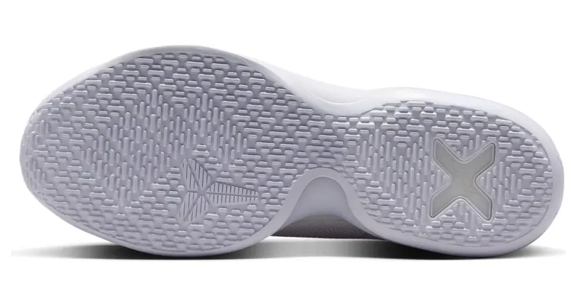 nike-kobe IO3415-100