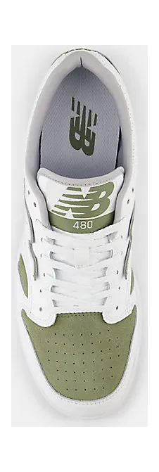 new-balance-480 BB480LRD