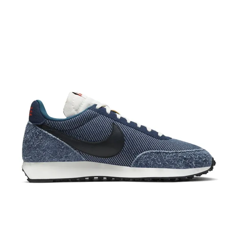Nike Air Tailwind 79 Denim Midnight Navy/Blue Force-Sail-Black (CK4712-400)