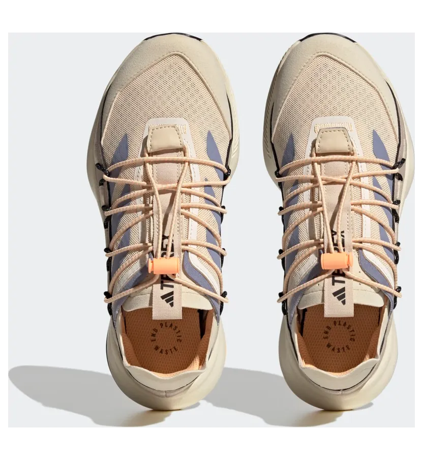 adidas-terrex HQ0943