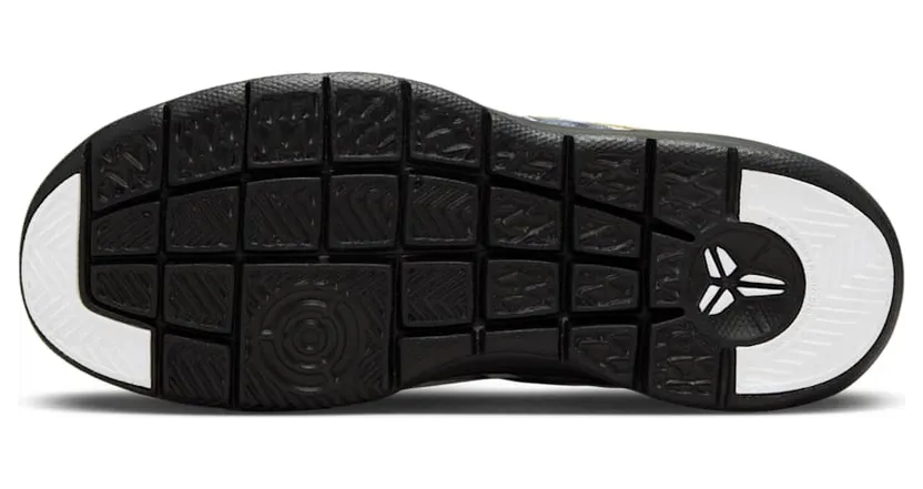 nike-kobe FN0267-102