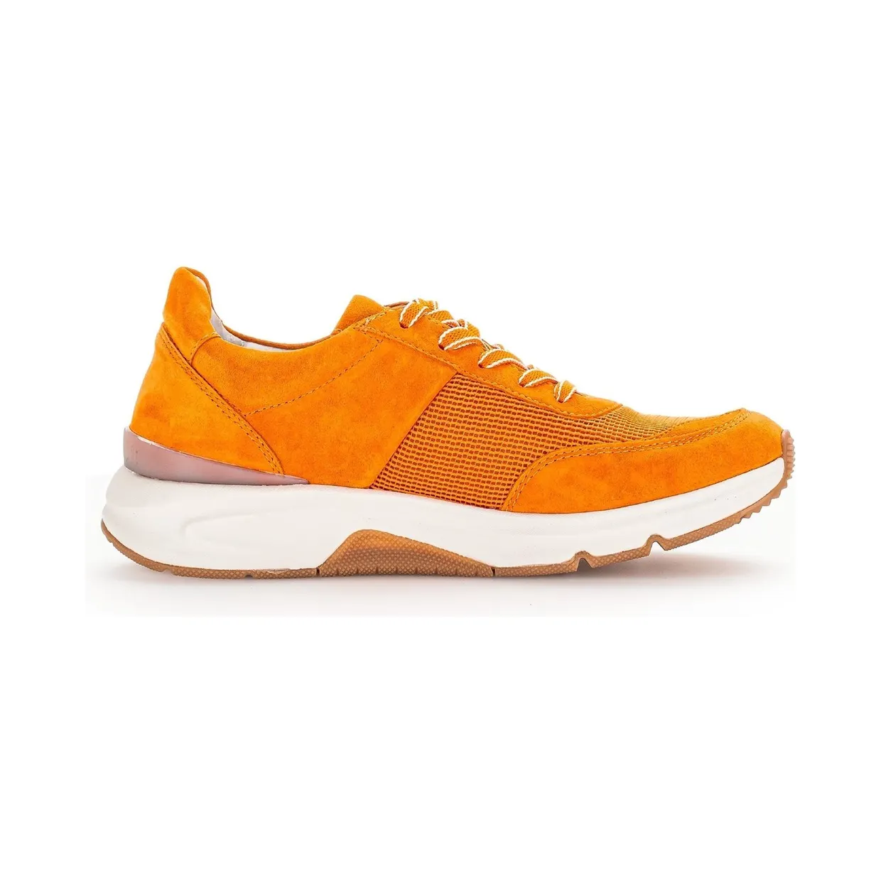 gabor-sneaker 468973136