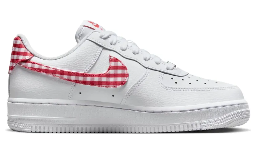 nike-air-force DZ2784-101
