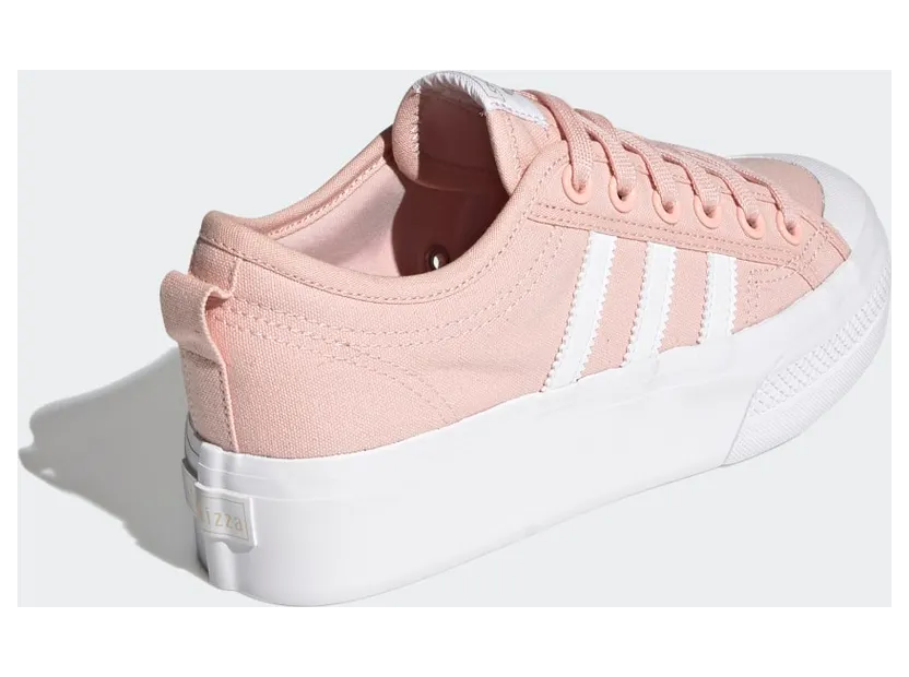 adidas-originals-nizza GX5191