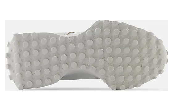 new-balance-327 WS327TBA