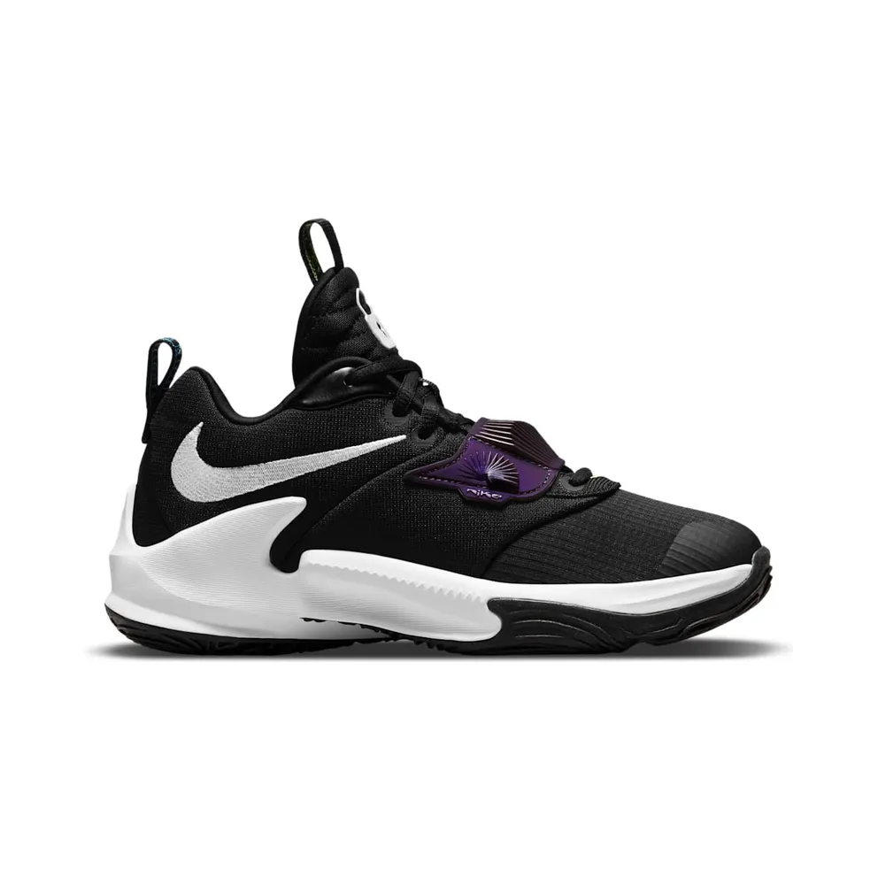 Freak 3 voor kids Black (DB4158-001)