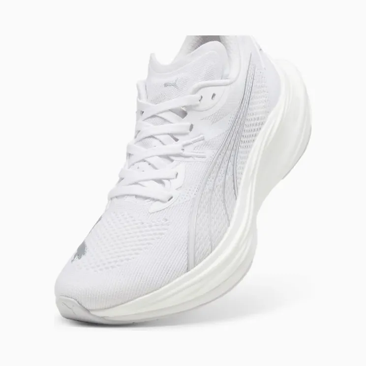 puma-deviate-nitro-3 309707-10