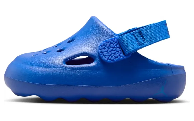 Jordan Hydrip HF5983-400
