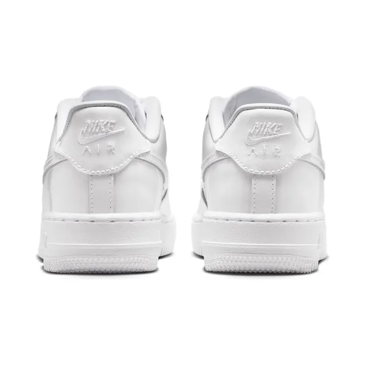 nike-air-force IV2448-100