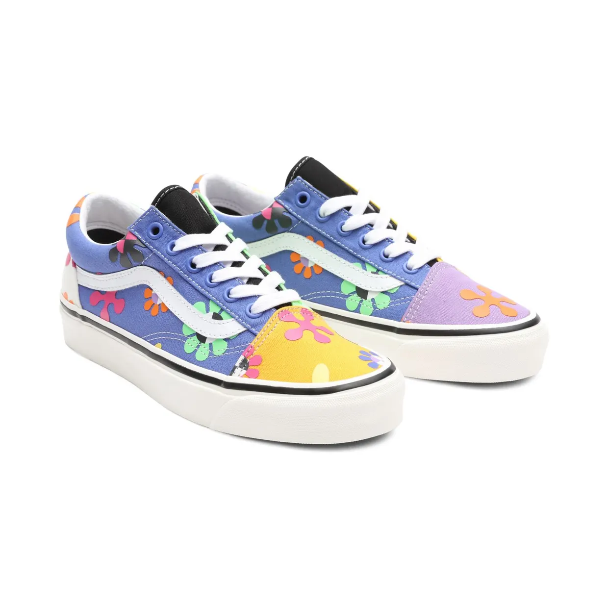 vans-anaheim-factory VN0A54F341S