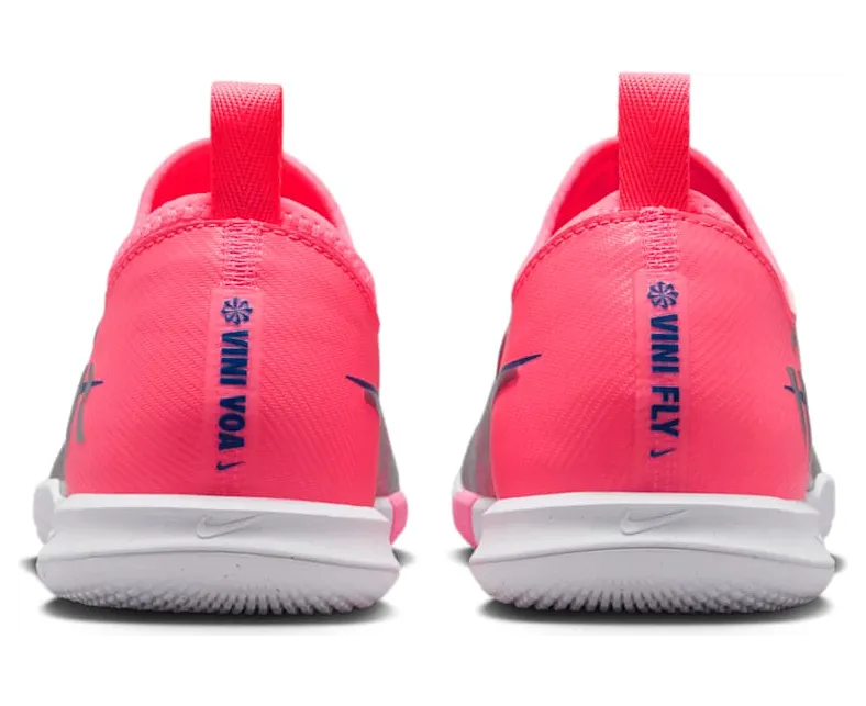 nike-mercurial IQ3000-640