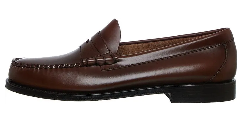 g-h-bass-co-sneaker BA11010H-033
