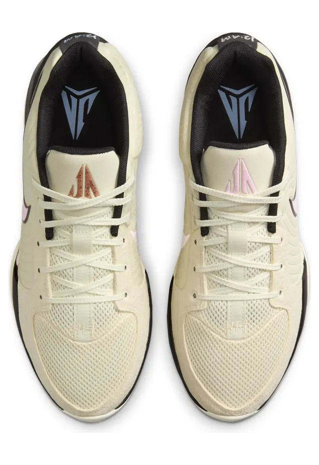 nike-ja-2 FD7328-100