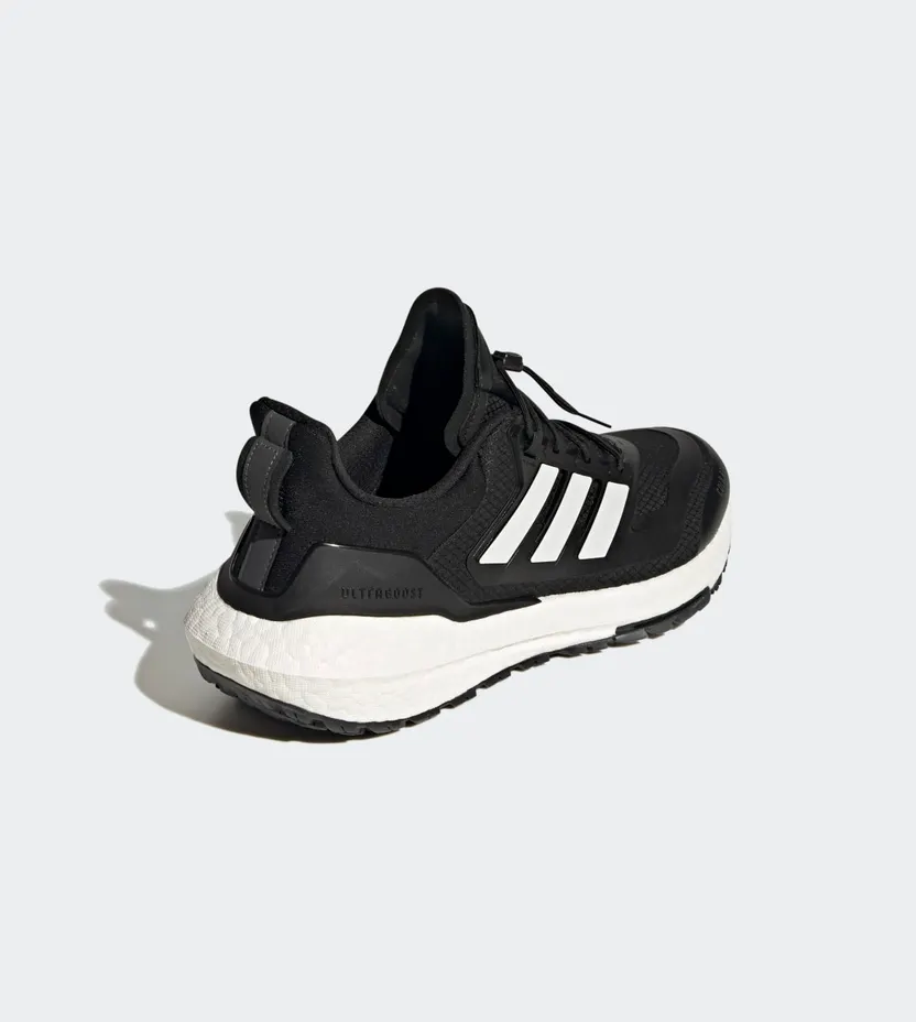 adidas-ultraboost GX6690