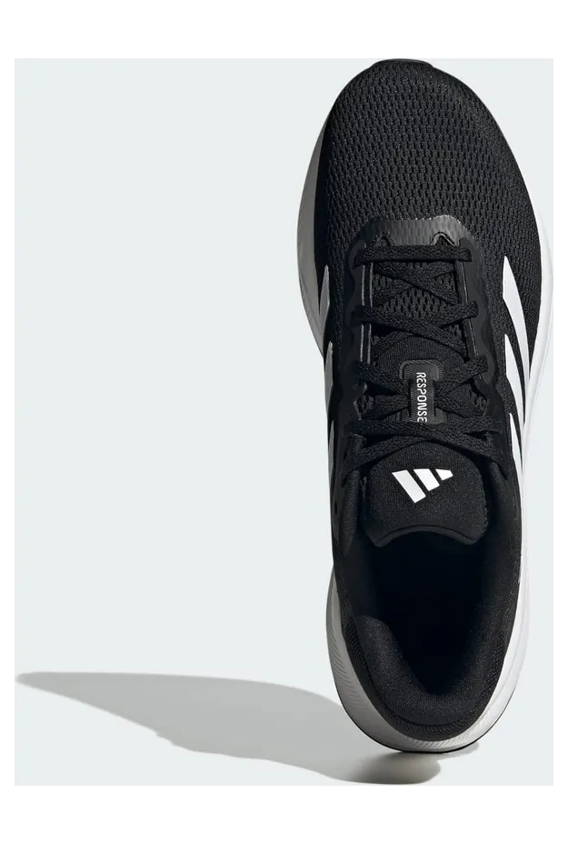 adidas-response IG9922