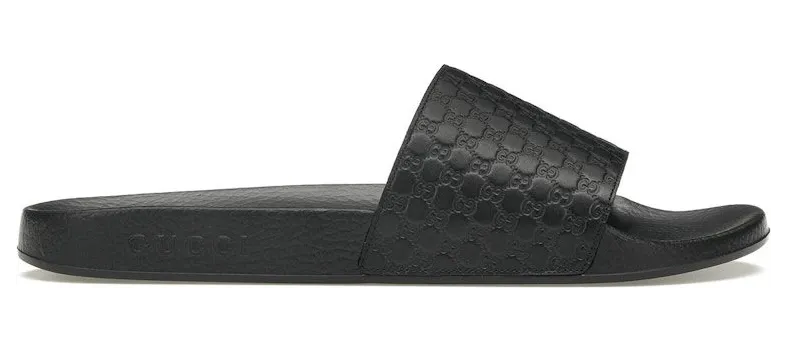 Gucci sneaker 567116 BMJ00 1000