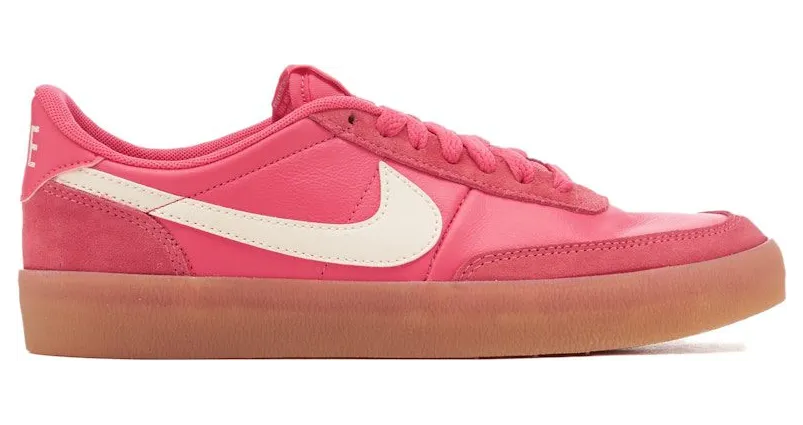 nike-killshot FZ5630-600