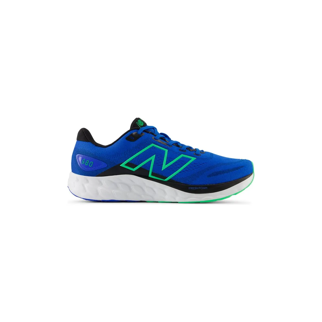 new-balance-fresh-foam M680LB8