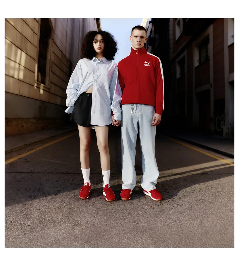 puma-easy-rider 399028_01