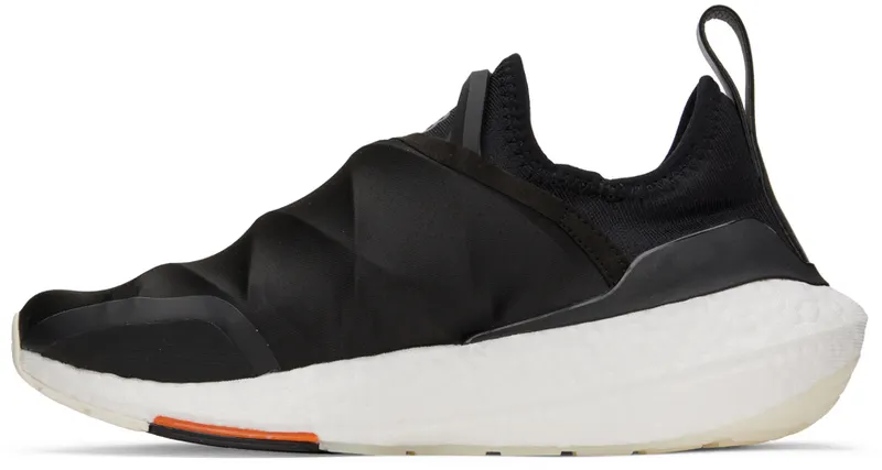 Y-3 Black Ultraboost 22 (HR1979)