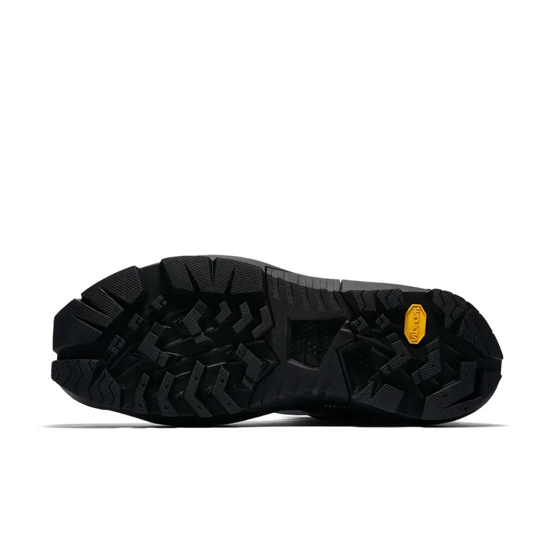 Nike Free TR 3 Flyknit SP MMW Black (W) Black/Black-Black (AQ9201-001)