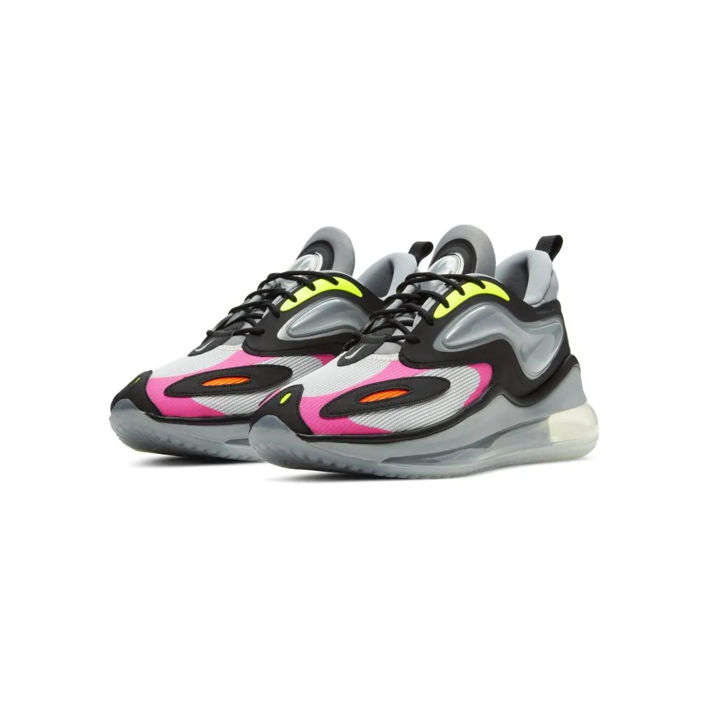 Nike Air Max Zephyr Photon Dust Photon Dust/Black-Volt-Hyper Pink (CT1682-002)