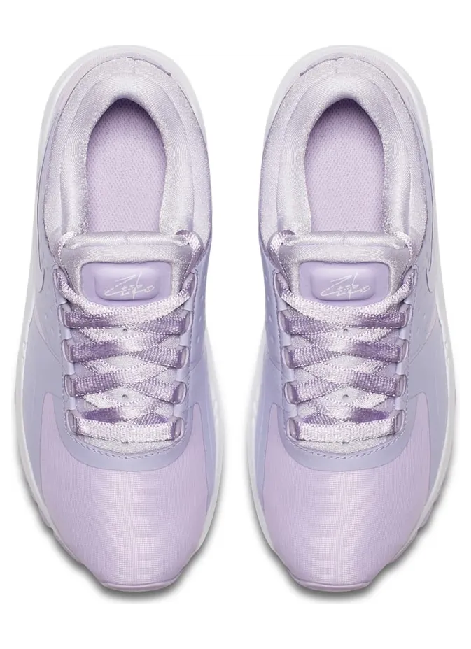 nike-air-max 917863-500