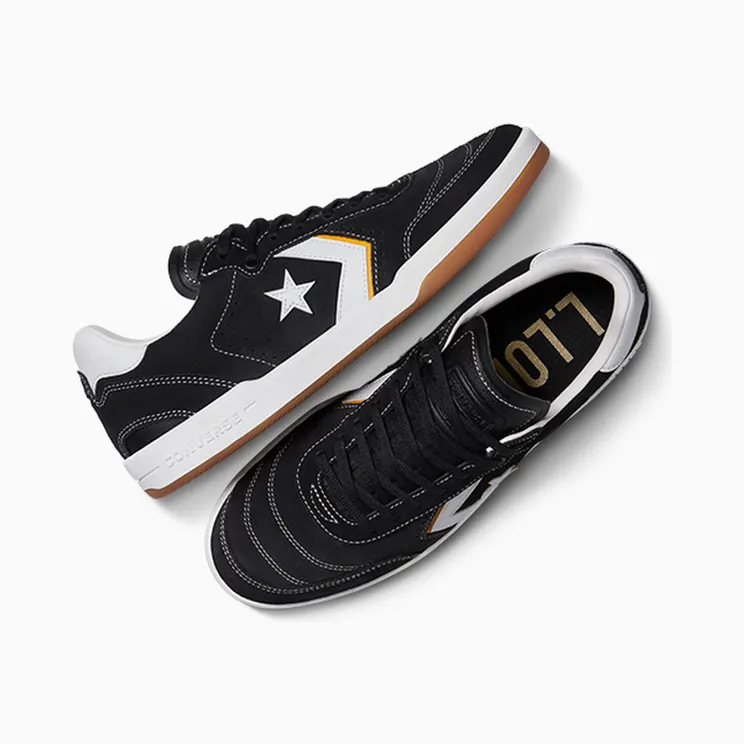 converse-louie-lopez-pro A11934C