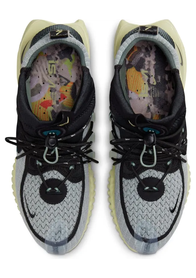 nike-ispa DH4026-300