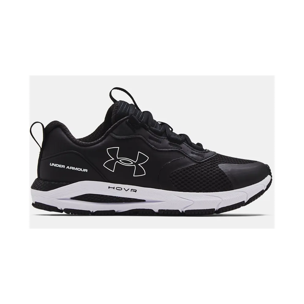Under Armour HOVR™ Sonic STRT Black (3024370-001)