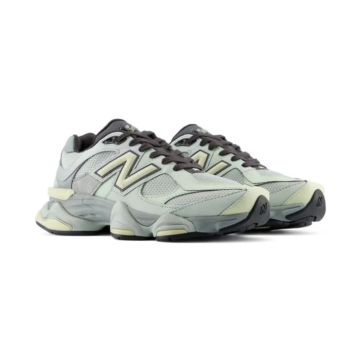 new-balance-9060 U906038F